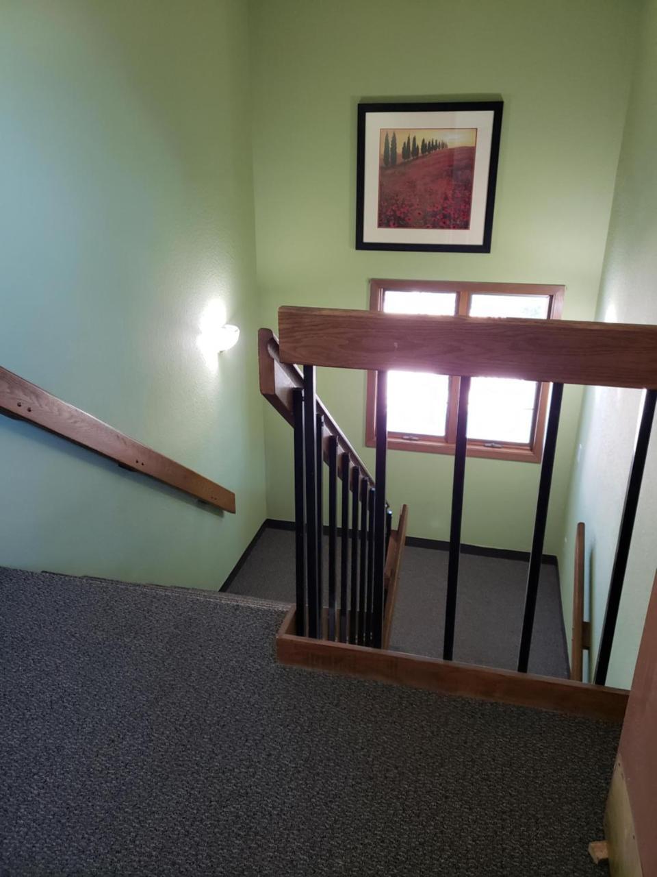 Harbor Lights Lodge Kewaunee Экстерьер фото